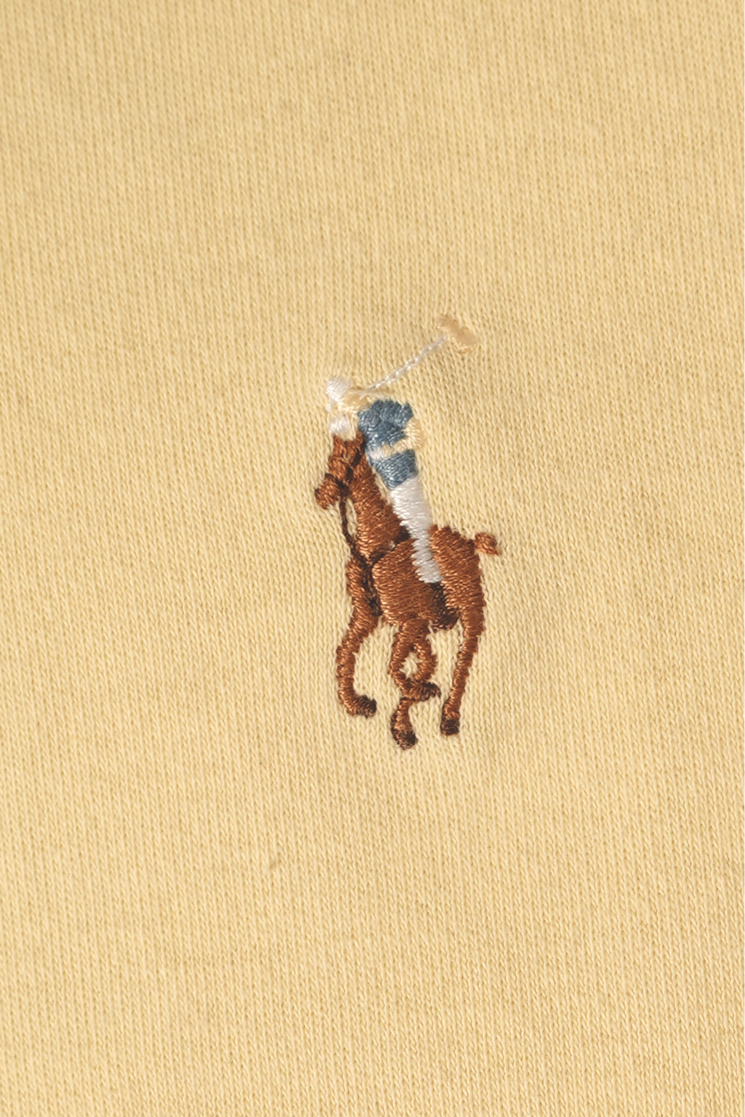 POLO RALPH LAUREN
