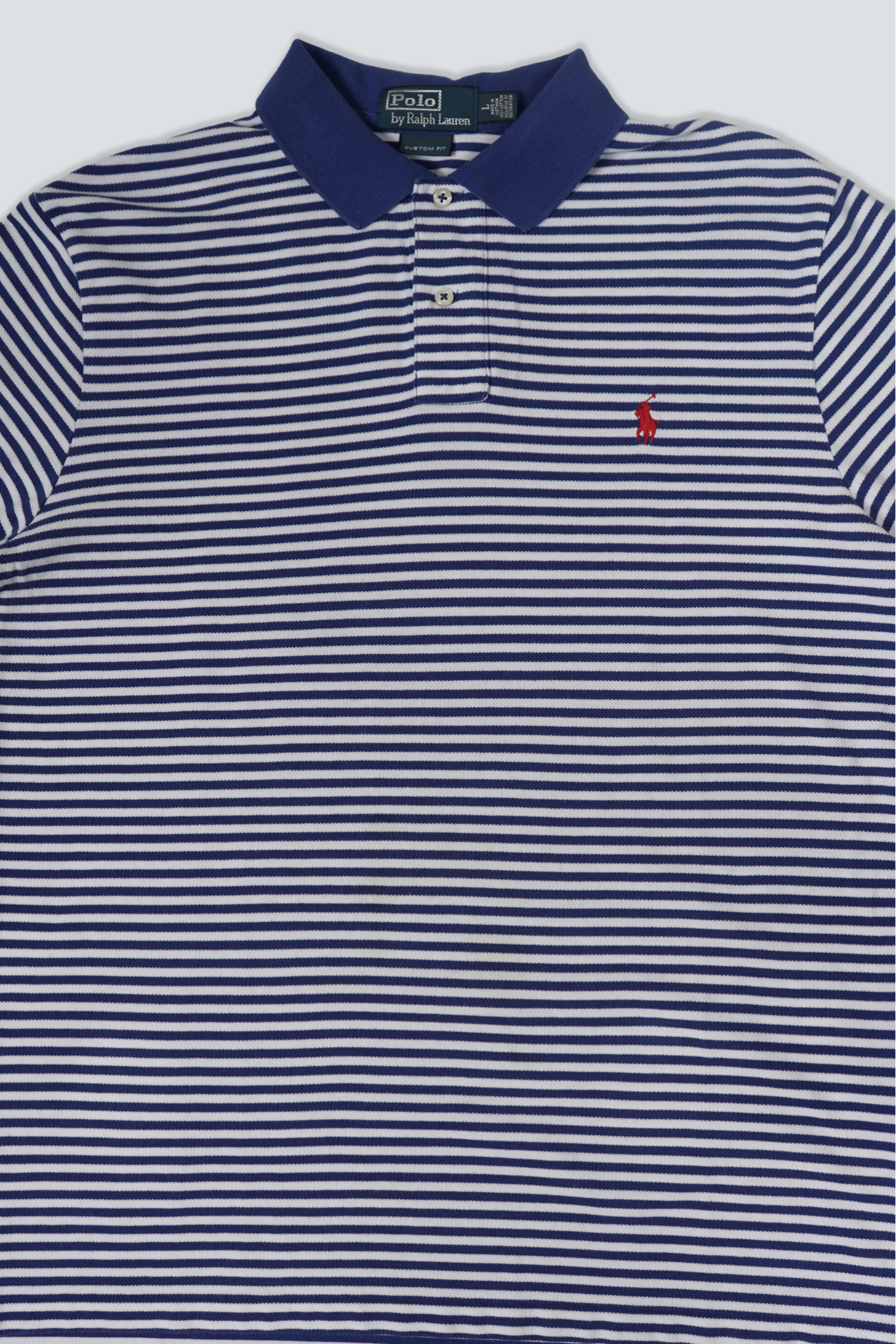POLO RALPH LAUREN