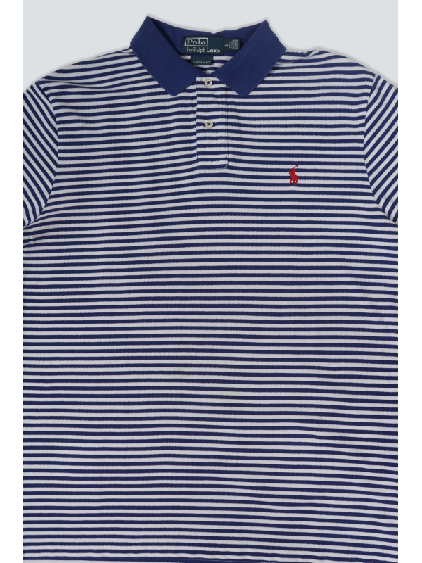 POLO RALPH LAUREN