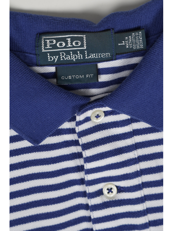 POLO RALPH LAUREN