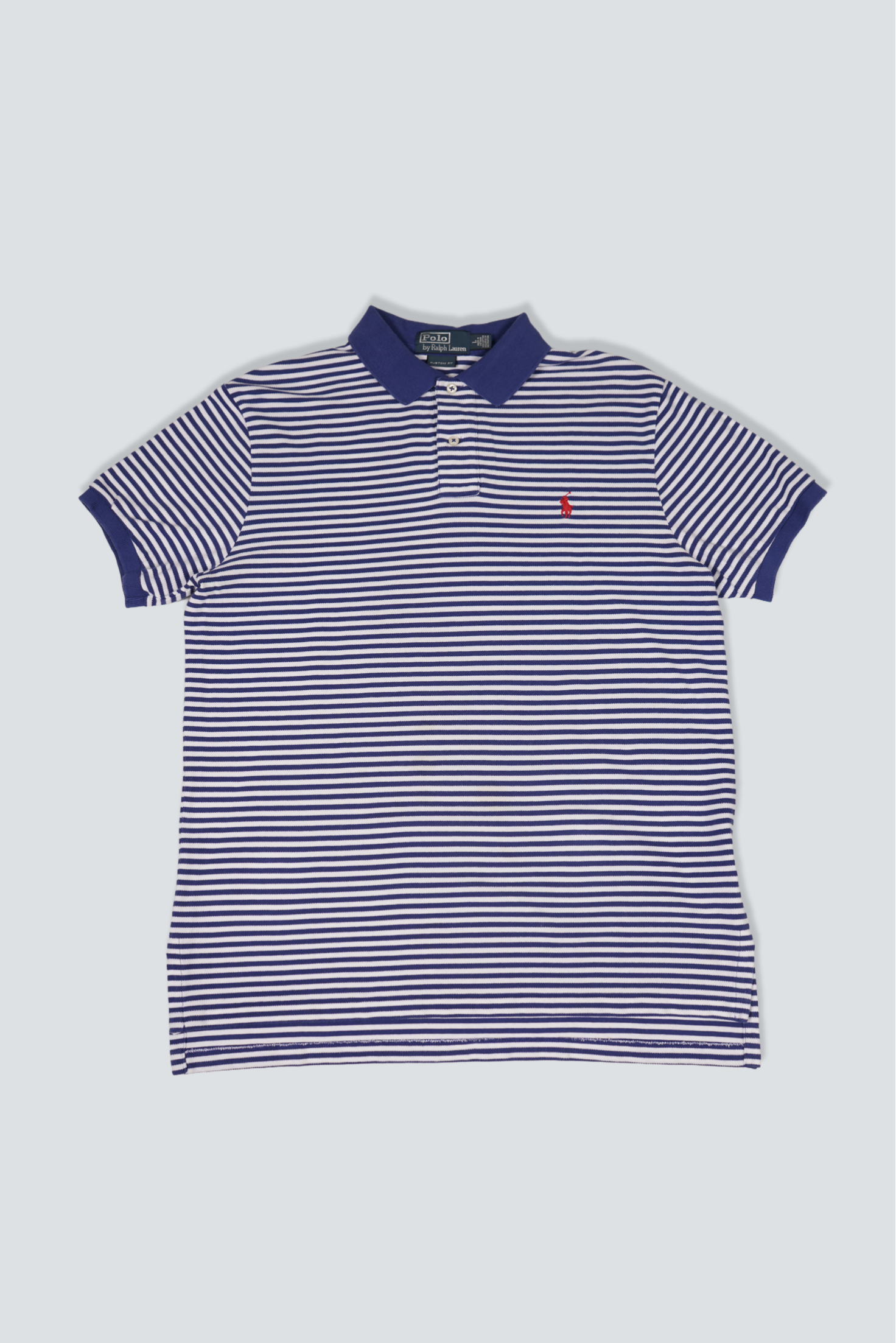POLO RALPH LAUREN