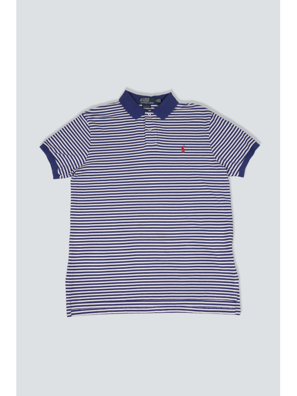 POLO RALPH LAUREN