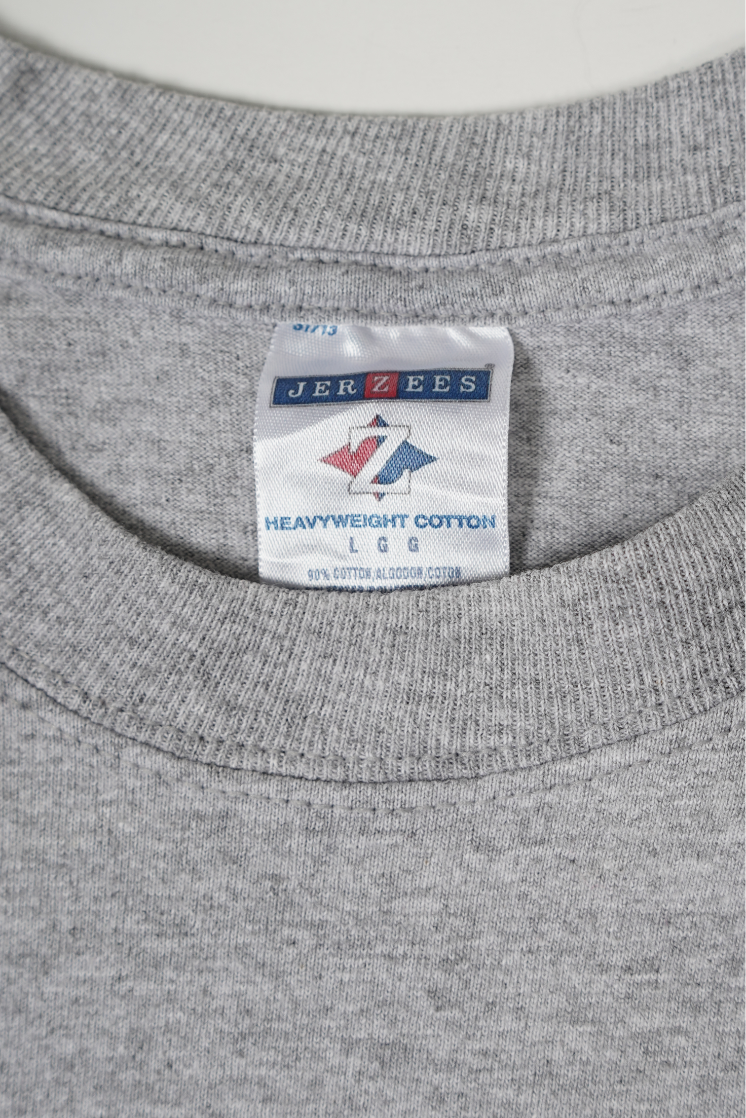 CAMISETA VINTAGE HUNTING