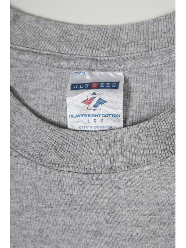 CAMISETA VINTAGE HUNTING