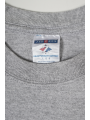 CAMISETA VINTAGE HUNTING