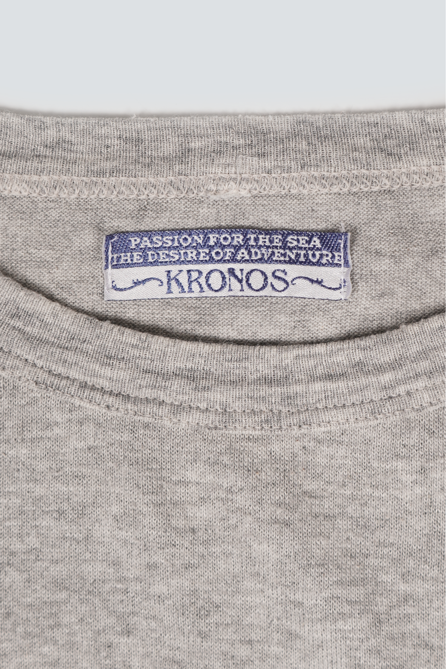 CAMISETA VINTAGE AMERICAN