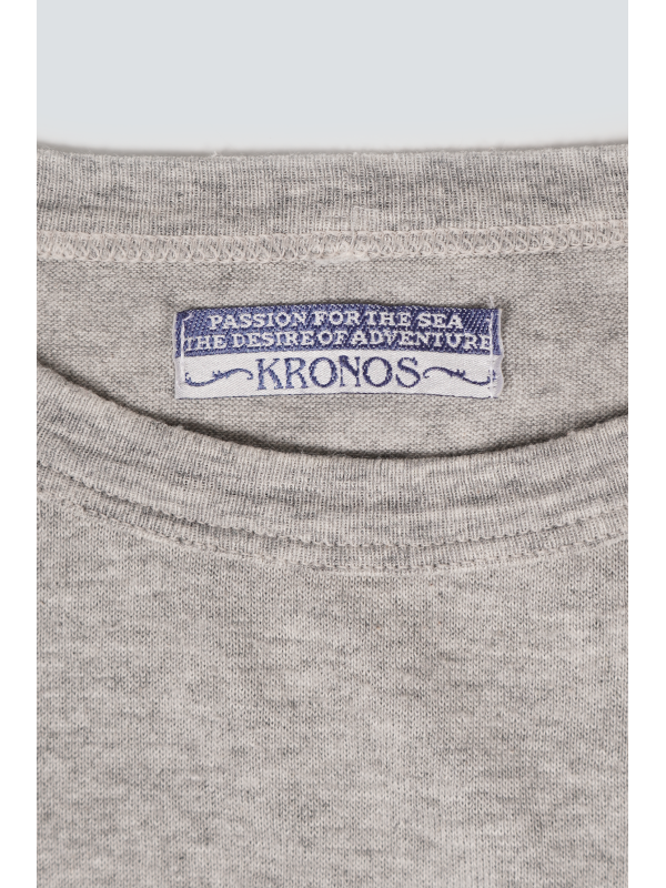 CAMISETA VINTAGE AMERICAN