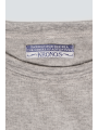 CAMISETA VINTAGE AMERICAN