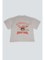 CAMISETA VINTAGE AMERICAN