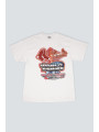 CAMISETA LEE CARDINALS