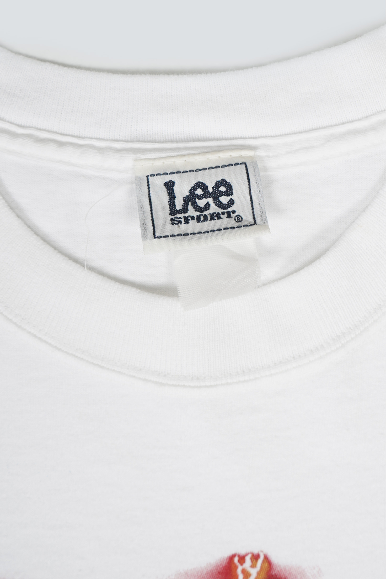 CAMISETA LEE CARDINALS