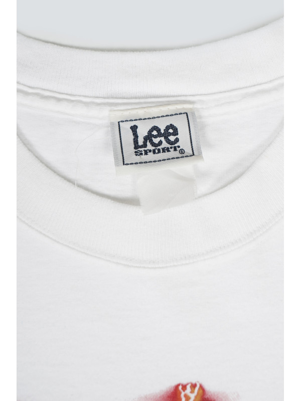 CAMISETA LEE CARDINALS