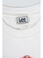 CAMISETA LEE CARDINALS