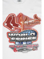 CAMISETA LEE CARDINALS