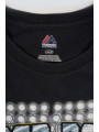 CAMISETA MAJESTIC SUPER BOWL