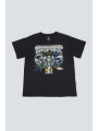 CAMISETA MAJESTIC SUPER BOWL