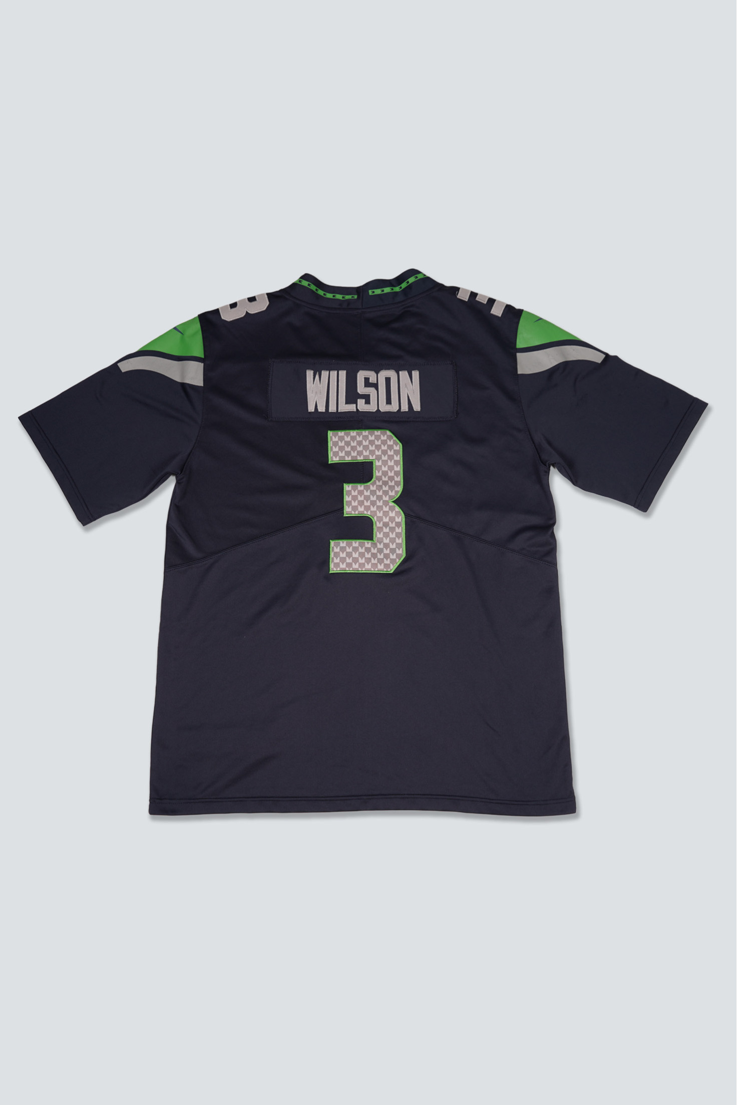 CAMISETA NFL WILSON