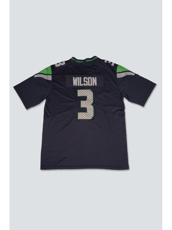 CAMISETA NFL WILSON