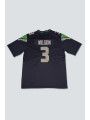 CAMISETA NFL WILSON