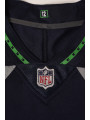CAMISETA NFL WILSON