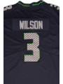 CAMISETA NFL WILSON