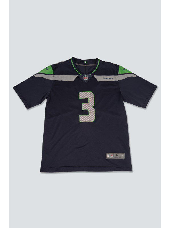 CAMISETA NFL WILSON