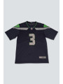 CAMISETA NFL WILSON