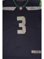 CAMISETA NFL WILSON