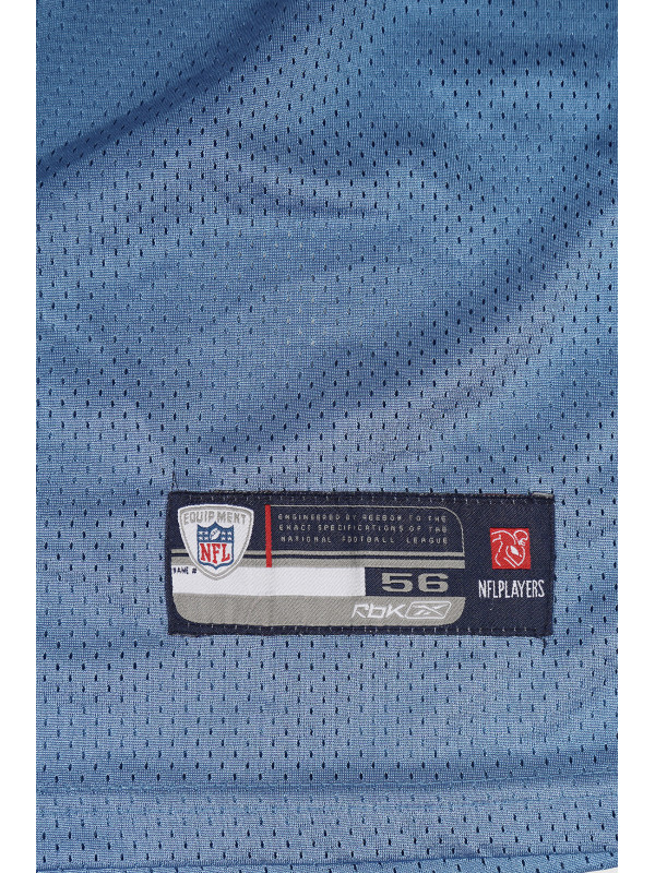 CAMISETA CHARGERS NFL