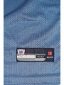 CAMISETA CHARGERS NFL