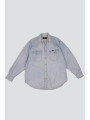 CAMISA DENIM LEE