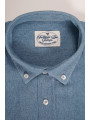 CAMISA DENIM