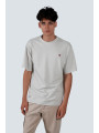 CAMISETA FLOR CAMISETA FLOR