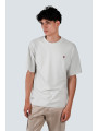 CAMISETA FLOR CAMISETA FLOR