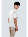 CAMISETA FLOR CAMISETA FLOR