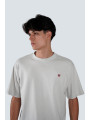 CAMISETA FLOR CAMISETA FLOR