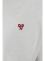 CAMISETA FLOR CAMISETA FLOR