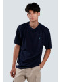 CAMISETA FLOR CAMISETA FLOR