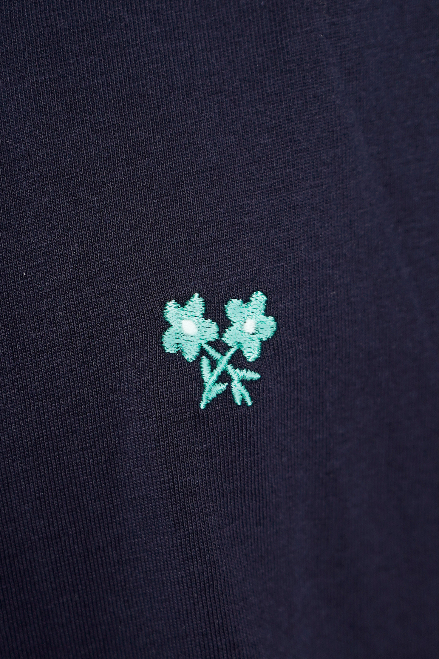 CAMISETA FLOR CAMISETA FLOR