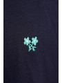 CAMISETA FLOR CAMISETA FLOR