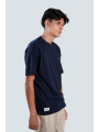 CAMISETA FLOR CAMISETA FLOR