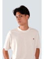CAMISETA FLOR CAMISETA FLOR