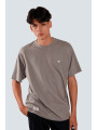 CAMISETA  FLOR