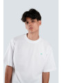 CAMISETA FLOR CAMISETA FLOR