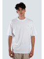 CAMISETA FLOR CAMISETA FLOR