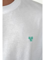 CAMISETA FLOR CAMISETA FLOR