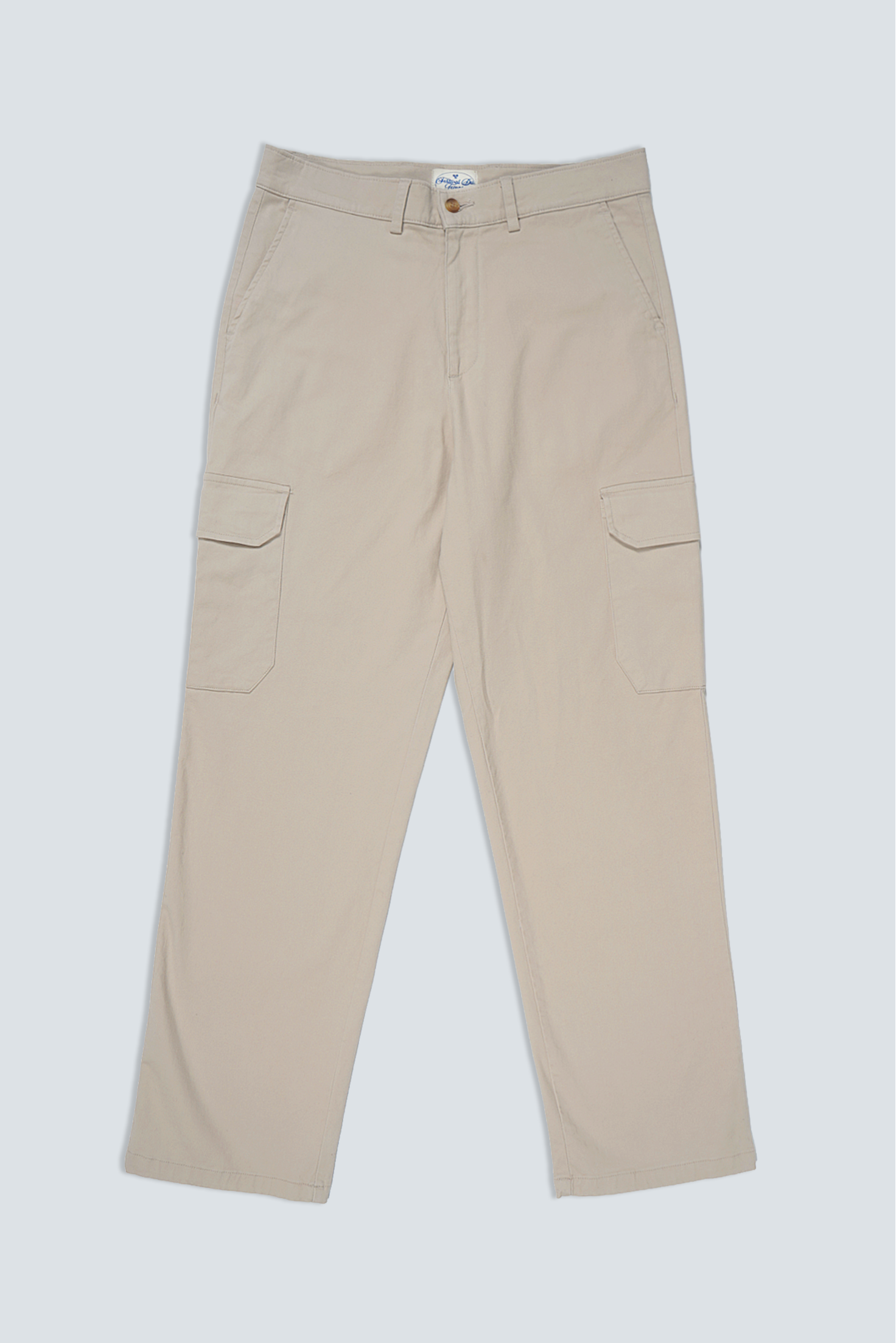 PANTALÓN COPENHAGUE