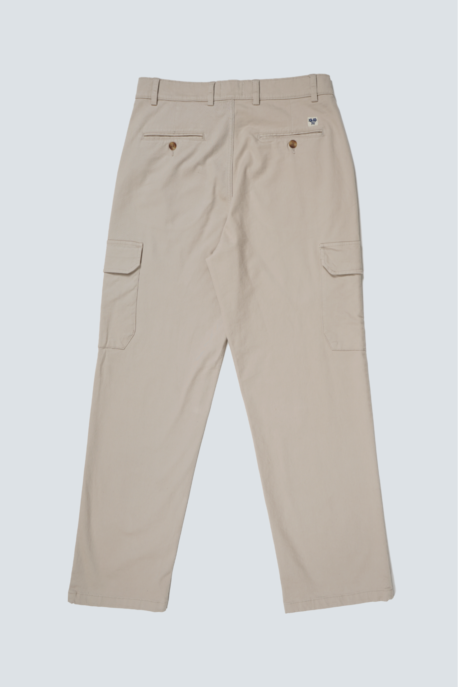 PANTALÓN COPENHAGUE