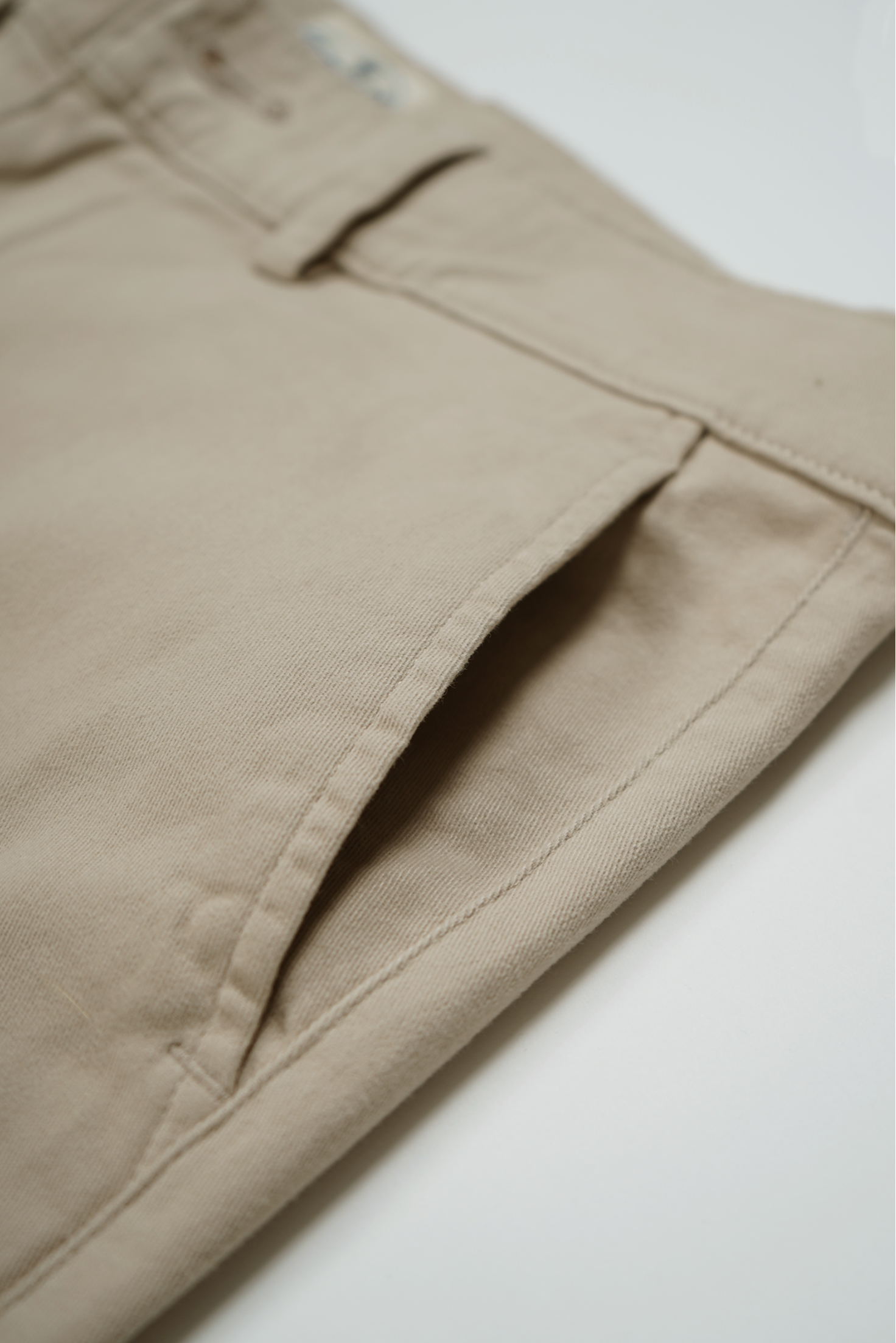 PANTALÓN COPENHAGUE