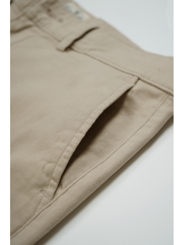 PANTALÓN COPENHAGUE